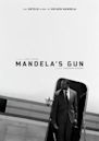 Mandela's Gun