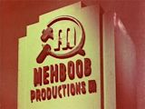 Mehboob Studio