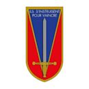 École spéciale militaire de Saint-Cyr