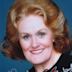 Joan Sutherland