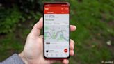 Strava hopes to level the playing field by using AI to identify leaderboard cheaters