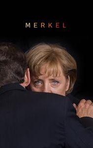 Merkel