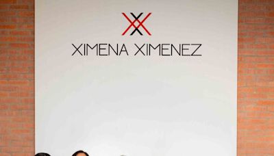 Ximena Ximénez Corp. cumple 21 años y presenta su renovada página Web - El Diario - Bolivia