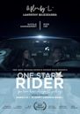 One Star Rider