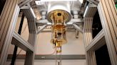 History Shows How to Win the Quantum Computing Race