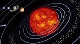 How astronomers work out the size of the Solar System