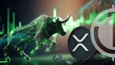 Analyst Says XRP Price Will Reach $100, But This Needs To Happen First