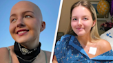 Inspirational TikToker Maddy Baloy who shared her terminal cancer journey to millions dies aged 26