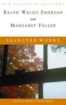 Selected Works: Essays, Poems, and Dispatches with Introduction