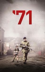 '71 (film)