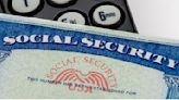 How Many Social Security Credits Do I Need to Retire?