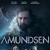 Amundsen