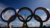 França frustra plano de ataque durante os Jogos Olímpicos - Lance!