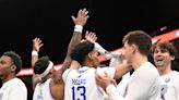 Washington State vs. Drake FREE LIVE STREAM (3/21/24): Watch March Madness online | Time, TV, channel