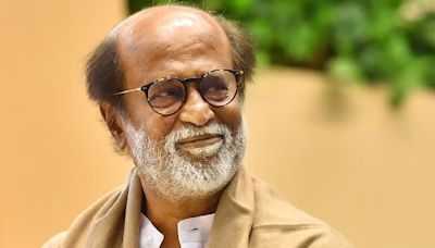 Rajinikanth Health Update: Actor To Undergo Cardiac Procedure In Chennai Hospital; CM Wishes Speedy Recovery