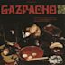 Gazpacho