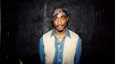 Who killed Tupac Shakur? What we know about the rapper’s murder investigation, almost 30 years later