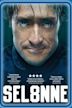 Selänne (film)