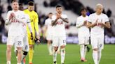 El 'factor Tottenham' en la lucha por la Premier League