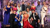 One DWTS Pro Wasn't Going to Be Asked Back on Season 32