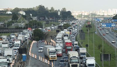 Bônus do seguro auto é usado por 15 milhões de clientes; novas regras estão suspensas