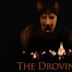 The Droving