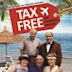 Tax Free