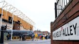 Wolves reveal Molineux pre-season friendly