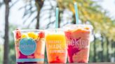 Nékter Juice Bar introduces pitaya-based offerings for summer 2024