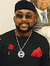 Banky W.