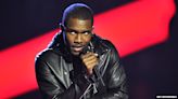 Frank Ocean Is Now Selling Extra-Large Diamond C*ck Rings For $25K