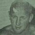 Dory Funk