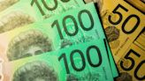 AUD/USD Forecast – Australian Dollar Falls Toward Support on Friday