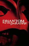 Phantom of the Paradise