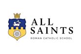 All Saints Roman Catholic School, York