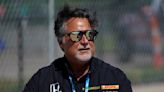 Andretti Autosport partners with Cadillac in attempt to join Formula 1