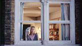 In the Self-Love Era, Bridget Jones’s Highly Relatable Neuroses Are a Tonic