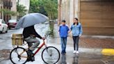 Clima HOY: ¿A qué hora se espera lluvia en Guadalajara este martes 23 de julio?