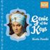 Genie of the Keys: The Best Of