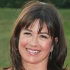 Daisy Goodwin