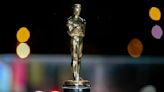 Russia to Boycott 2023 Oscars, Members of Russia’s Oscar Committee Resign in Protest