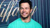 Mark Wahlberg Hints at Retiring From Acting