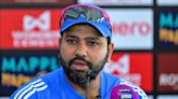 Rohit Sharma opens up on T20 retirement: ‘Don’t think I am completely out of…’ | Mint