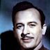 Pedro Infante