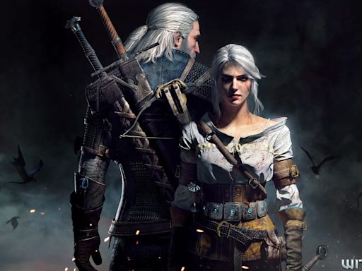 The Witcher 3's official mod editor gets a release date, will be free for all owners of the game