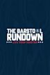 The Barstool Rundown: Live From Houston