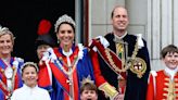 Public to get rare glimpse of Buckingham Palace balcony room