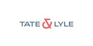 Tate & Lyle