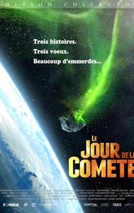 Day of the Comet