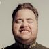 Paul Walter Hauser